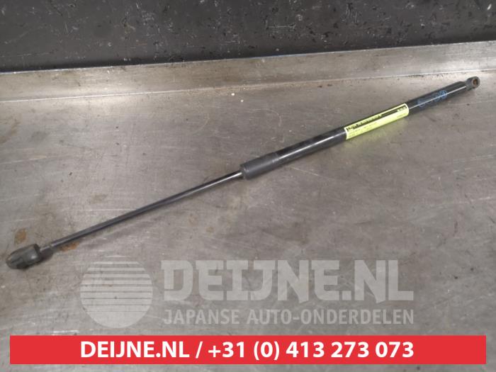 Mazda 3 Gasdemper links-achter O478979