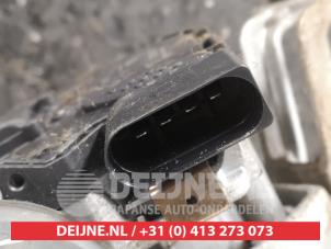 Kia Carens Ruitenwissermotor voor O479024 foto 3
