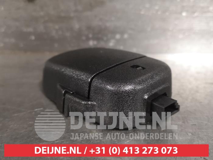 Kia Carens Rain sensor O479028