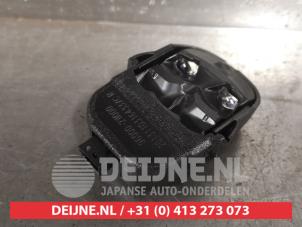 Kia Carens Regensensor O479028 foto 2