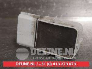 Kia Carens PDC-Sensor O479030 foto 2