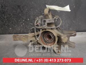 Kia Carens Knuckle, front right O479039 photo 2