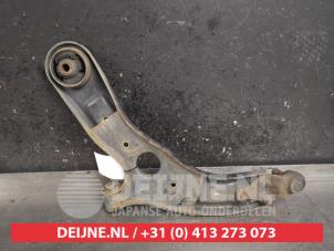 Kia Carens Querlenker unten rechts vorne O479041 foto 2