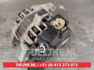 Hyundai I20 Dynamo O479056 foto 2
