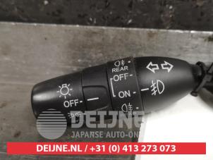 Honda Civic IMA Light switch O479069 photo 2