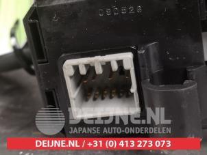 Honda Civic IMA Light switch O479069 photo 3