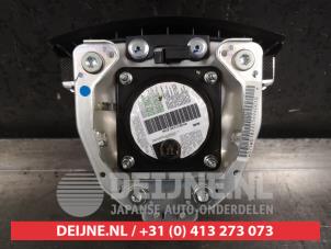 Hyundai I30 Airbag links (Stuur) O479121 foto 2