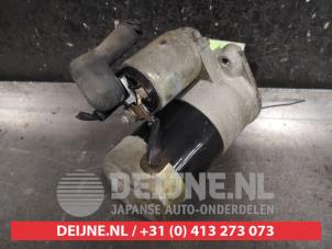 Hyundai Coupe Starter O479129 photo 2