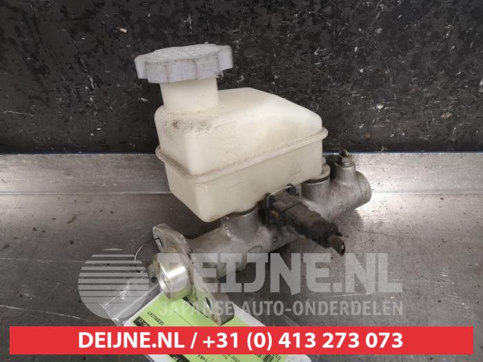 Hyundai Coupe Hoofdremcilinder O479135