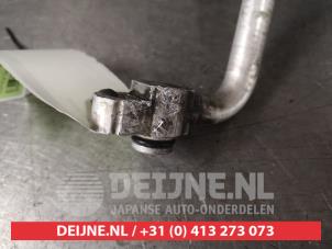Daihatsu Cuore Klima Leitung O479156 foto 2