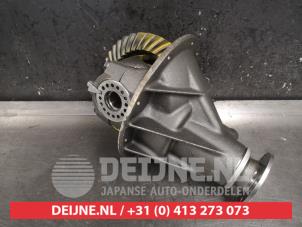 Nieuwe Cardanklok achter Hyundai Galloper II 3.0 V6 Prijs € 90,75 Inclusief btw aangeboden door V.Deijne Jap.Auto-onderdelen BV