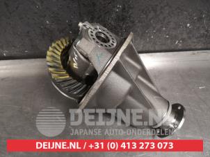 Nieuwe Differentieel achter Hyundai Galloper II 2.5 TCI Prijs € 90,75 Inclusief btw aangeboden door V.Deijne Jap.Auto-onderdelen BV