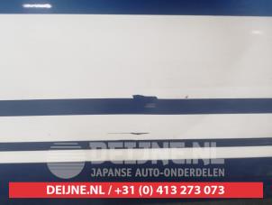 Suzuki Ignis Door 2-door, right O479199 photo 3