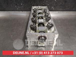 Kia Rio Cilinderkop O479219 foto 2