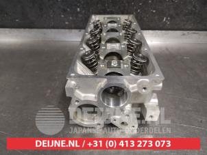 Kia Rio Cilinderkop O479219 foto 3