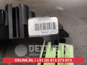 Hyundai I10 Licht Schakelaar O479224 foto 3