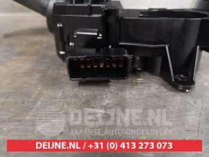 Hyundai I10 Licht Schakelaar O479224 foto 2