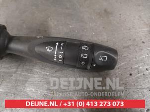Hyundai I10 Scheibenwischer Schalter O479225 foto 2