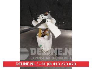 Gebruikte Tank element Pomp Hyundai i10 1.0 12V Prijs € 100,00 Margeregeling aangeboden door V.Deijne Jap.Auto-onderdelen BV