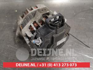 Kia Picanto Dynamo O479314 foto 2