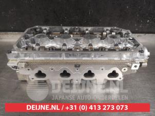 Kia Rio Cilinderkop O479371 foto 4
