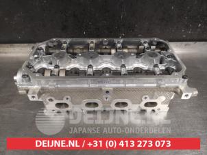 Kia Rio Cilinderkop O479371 foto 2