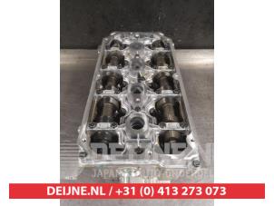 Kia Rio Cilinderkop O479371 foto 3