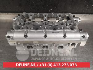 Kia Diversen Cilinderkop O479404 foto 4