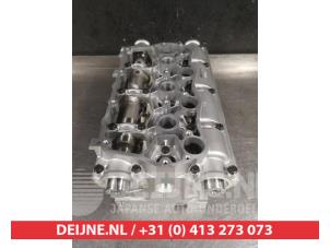 Kia Diversen Cilinderkop O479404 foto 3