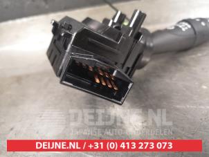 Hyundai I10 Scheibenwischer Schalter O479487 foto 2