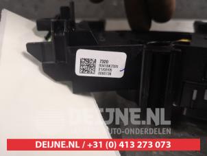 Hyundai I10 Licht Schakelaar O479488 foto 3