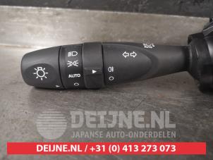 Hyundai I10 Licht Schakelaar O479488 foto 2