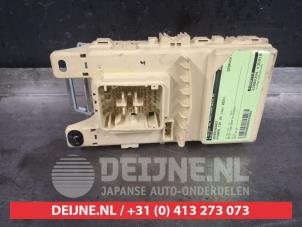 Hyundai I10 Sicherungskasten O479489 foto 3