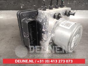 Hyundai I10 ABS pump O479491 photo 2