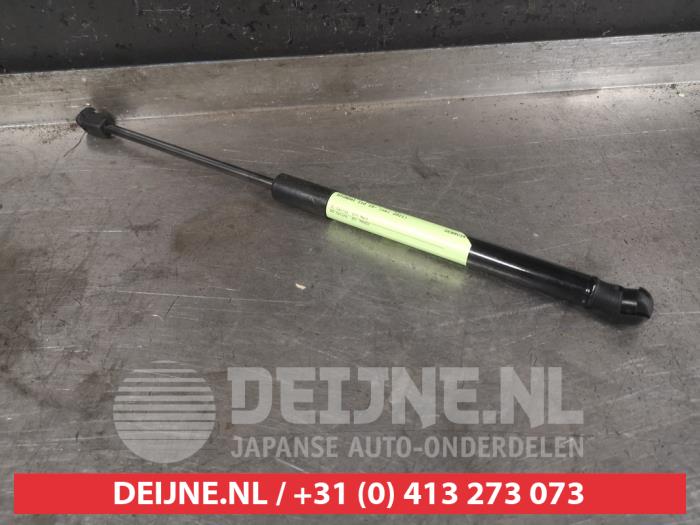 Hyundai I10 Rear gas strut, right O479494