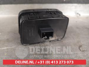 Hyundai I10 ASR schakelaar O479503 foto 2