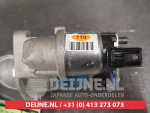 Hyundai I10 Starter O479512 photo 3