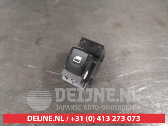 Kia Picanto Elektrisch Raam Schakelaar O479514