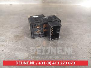 Kia Picanto Electric window switch O479514 photo 2