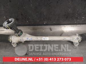 Hyundai I10 Lenkgetriebe O479527 foto 2
