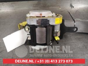 Suzuki Ignis Front seatbelt, left O479565 photo 2