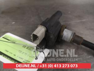Suzuki Ignis Bobine O479568 foto 2