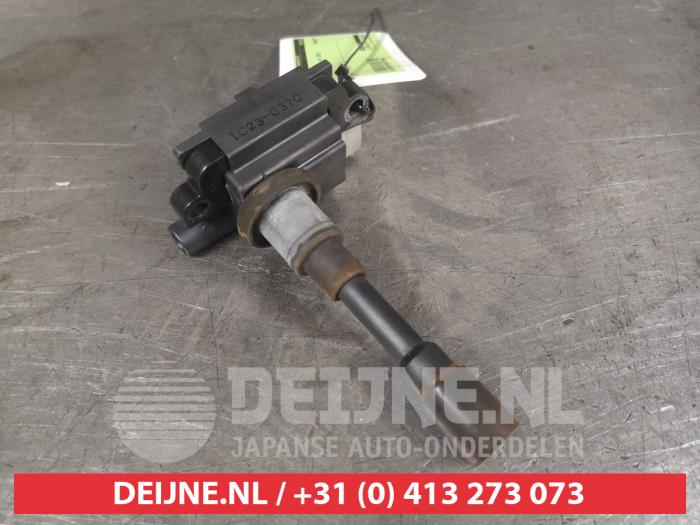 Suzuki Ignis Zündspule O479569
