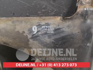 Suzuki Ignis Koelvin O479578 foto 2