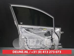 Honda FR-V Portier 4Deurs links-voor O479599 foto 3