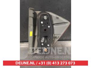 Honda FR-V Taillight, left O479609 photo 3