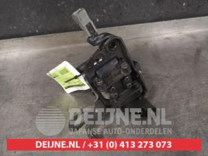 Gebruikte Bobine Hyundai Coupe 2.0i 16V CVVT Prijs € 20,00 Margeregeling aangeboden door V.Deijne Jap.Auto-onderdelen BV