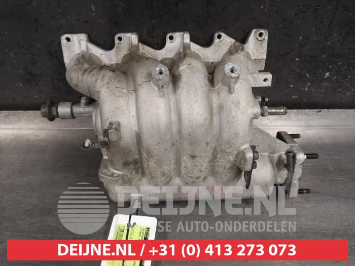 Hyundai Coupe Inlaatspruitstuk O479649