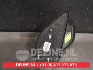 Nissan Navara Buitenspiegel rechts O479685 foto 3