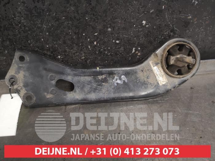 Hyundai Tucson Draagarm rechts-achter O479700